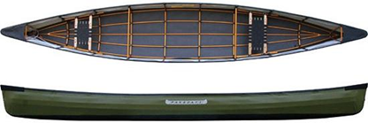 pakcanoe-165-4.jpg