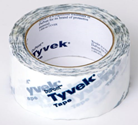 tyvek-tape.jpg