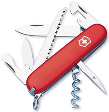 victorinox-vic-swiss-army-camper-red.jpg