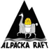 alpacka logo