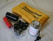 pakboats-repair-kit-2