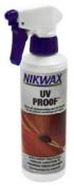 nikwax uv proof