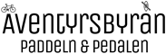 Aeventyrsbyraan_logo.jpg