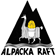 Alpaca-Raft-logo-2.JPG