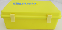 Aquaseal-wp-box-yellow.JPG