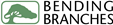 Bending-Branches-logo.jpg