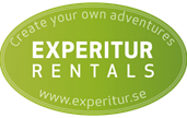 Experitur-rentals-logo.png