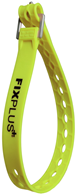 FixPlus-spaennband-66-cm.jpg