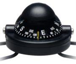 Garmin-kompass-58-kayak.jpg