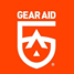 GearAid-Logo-red.jpg