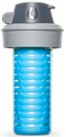 HydraPak-PHP23_filter_cap.png