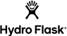 Hydro-Flask-Logo.jpg