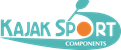 Kajaksport_logo.png