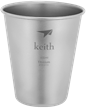 Keith-Titanium-oelmugg-450-ml.png