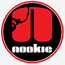 Nookie-logo.jpg