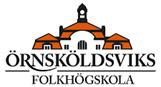 Oernskoeldsviks-folkhoegskola-logo.png
