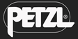 Petzl_logo.png