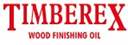 Timberex-logo.jpg