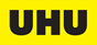UHU_Logo.jpg