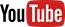 YouTube_logo-9.png