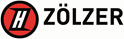 Zoelzer_Logo.jpg