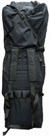 komfort-rucksack.jpg