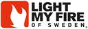 lightmyfire_logo.png