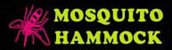 mosquito_hammock_logo-2.jpg